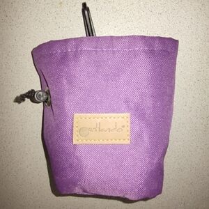 Lower Price!*Dog Snack Bag